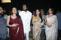 Karikaala Movie Pooja Ceremony